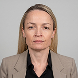 Banu Şamlıoğlu