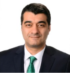 Hakan Gökhan