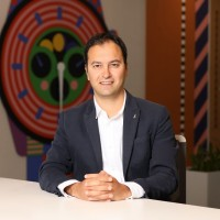 Musa Boğaç Devrimci